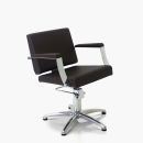 REM Samba Styling Chair